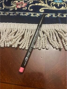 Moody w7 the all rounder colour pencil 0.04 oz
